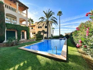 Dúplex en venta en Santanyí