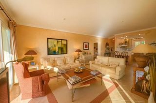 Dúplex en venta en Santanyí