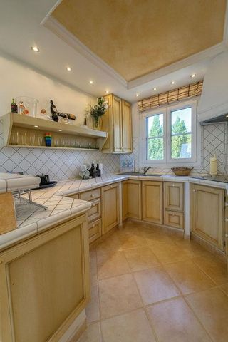 Dúplex en venta en Santanyí