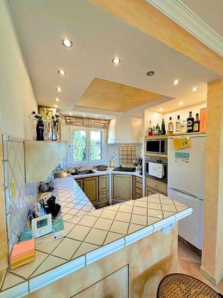 Dúplex en venta en Santanyí