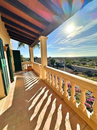 Dúplex en venta en Santanyí