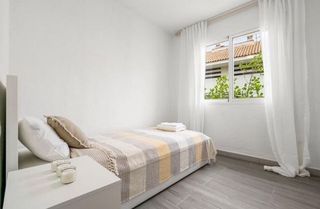 Piso en venta en Altea Pueblo en Altea