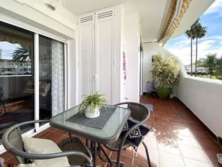 Piso en venta en Mijas Golf en Mijas
