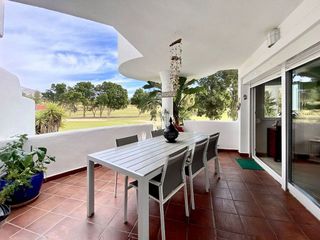 Piso en venta en Mijas Golf en Mijas