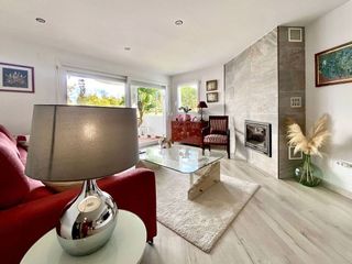 Piso en venta en Mijas Golf en Mijas