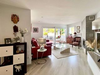 Piso en venta en Mijas Golf en Mijas