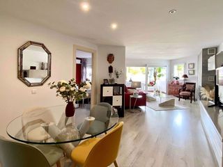 Piso en venta en Mijas Golf en Mijas