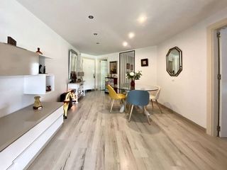 Piso en venta en Mijas Golf en Mijas