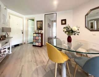 Piso en venta en Mijas Golf en Mijas