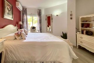 Piso en venta en Mijas Golf en Mijas