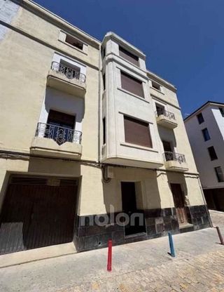 Piso en venta en Tudela