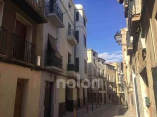 Piso en venta en Tudela