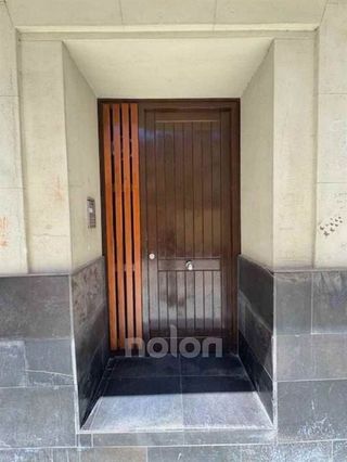Piso en venta en Tudela