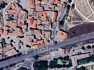 Piso en venta en Tudela