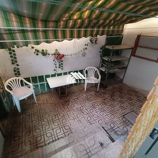 Piso en venta en Franciscanos en Albacete