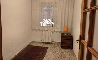 Piso en venta en Franciscanos en Albacete