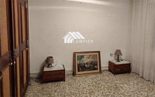 Piso en venta en Franciscanos en Albacete