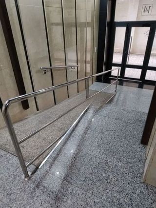 Piso en venta en Villacerrada - Centro en Albacete