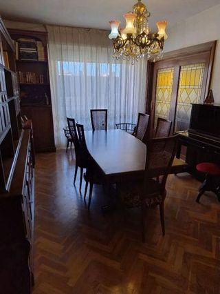 Piso en venta en Villacerrada - Centro en Albacete