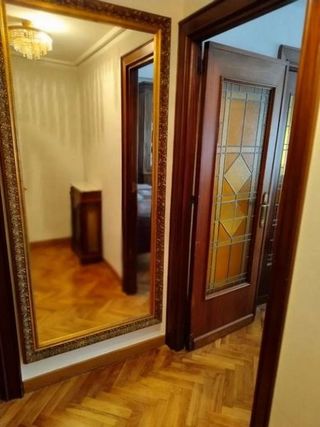 Piso en venta en Villacerrada - Centro en Albacete