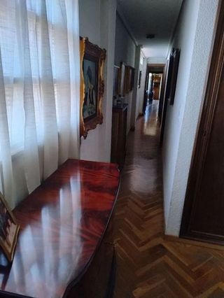 Piso en venta en Villacerrada - Centro en Albacete