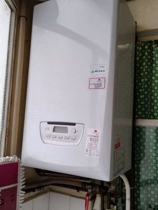 Piso en venta en Villacerrada - Centro en Albacete