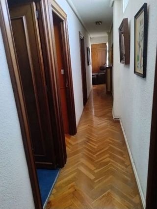 Piso en venta en Villacerrada - Centro en Albacete