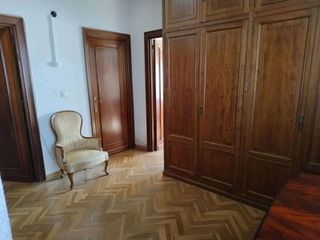 Piso en venta en Villacerrada - Centro en Albacete