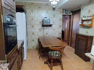 Piso en venta en Villacerrada - Centro en Albacete