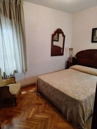 Piso en venta en Villacerrada - Centro en Albacete