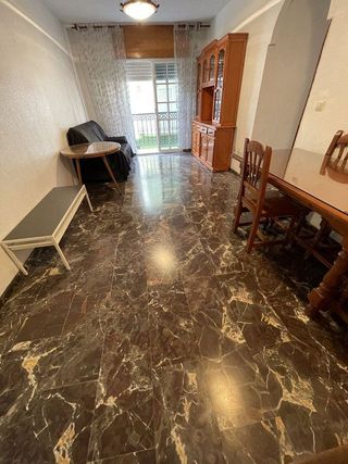 Piso en venta en Salobreña