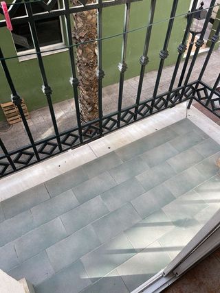 Piso en venta en Salobreña