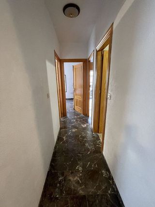 Piso en venta en Salobreña