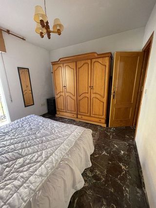 Piso en venta en Salobreña