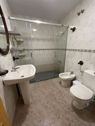 Piso en venta en Salobreña