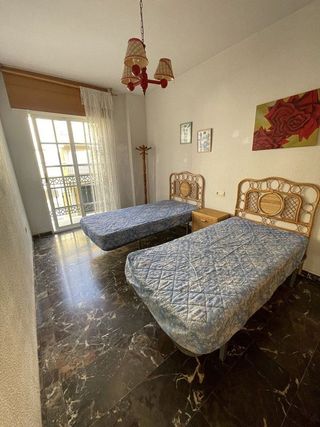 Piso en venta en Salobreña