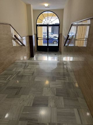 Piso en venta en Salobreña