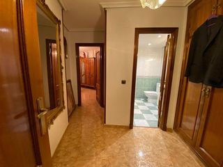 Piso en venta en Casco Histórico en Guadalajara