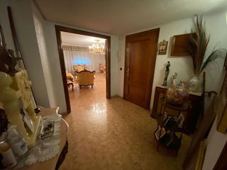 Piso en venta en Casco Histórico en Guadalajara