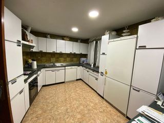 Piso en venta en Casco Histórico en Guadalajara