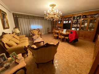 Piso en venta en Casco Histórico en Guadalajara