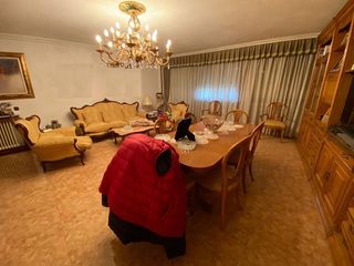 Piso en venta en Casco Histórico en Guadalajara