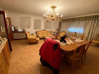 Piso en venta en Casco Histórico en Guadalajara