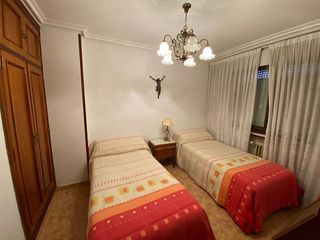 Piso en venta en Casco Histórico en Guadalajara