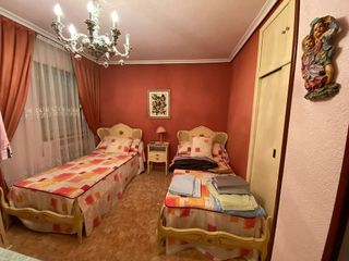 Piso en venta en Casco Histórico en Guadalajara