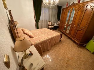 Piso en venta en Casco Histórico en Guadalajara