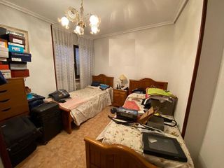 Piso en venta en Casco Histórico en Guadalajara