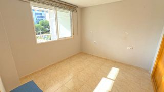Piso en venta en Playa de San Juan en Alicante
