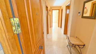 Piso en venta en Playa de San Juan en Alicante