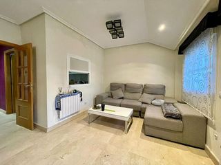 Piso en venta en Campo Real